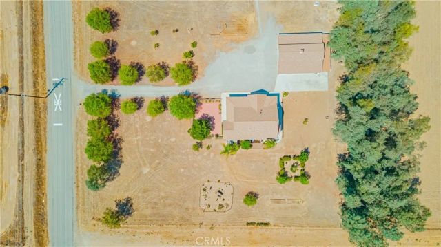 28200 Patterson Avenue, Winchester, CA 92596
