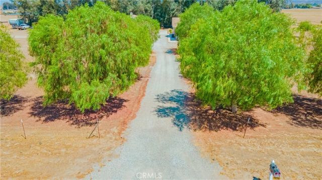 28200 Patterson Avenue, Winchester, CA 92596