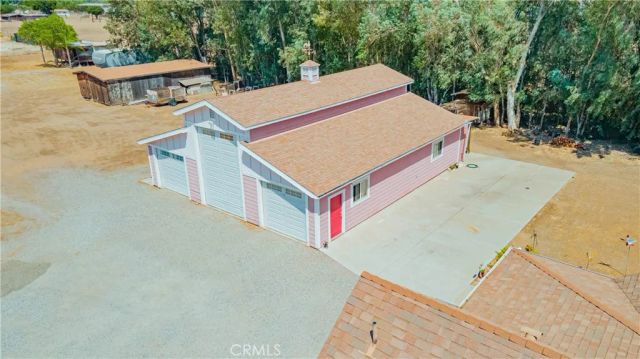 28200 Patterson Avenue, Winchester, CA 92596