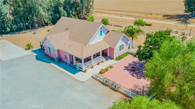 28200 Patterson Avenue, Winchester, CA 92596