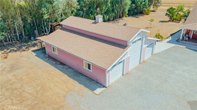 28200 Patterson Avenue, Winchester, CA 92596