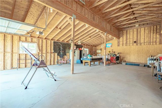 28200 Patterson Avenue, Winchester, CA 92596