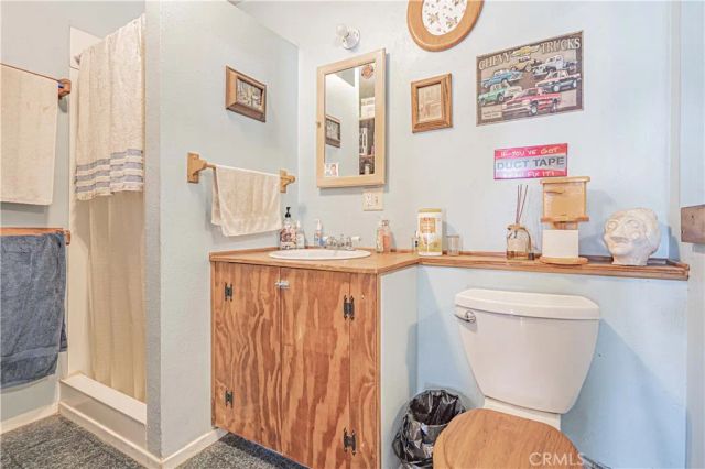 28200 Patterson Avenue, Winchester, CA 92596