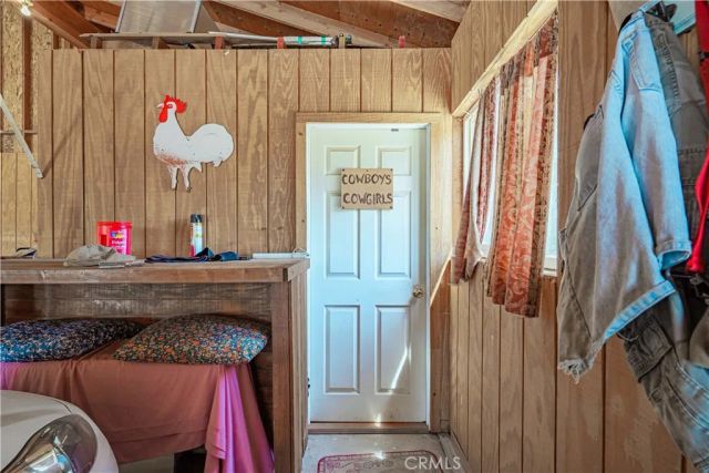 28200 Patterson Avenue, Winchester, CA 92596