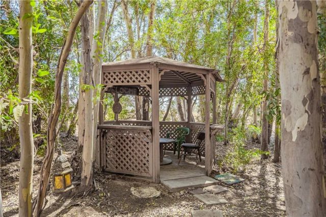 28200 Patterson Avenue, Winchester, CA 92596