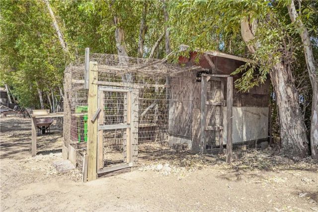 28200 Patterson Avenue, Winchester, CA 92596