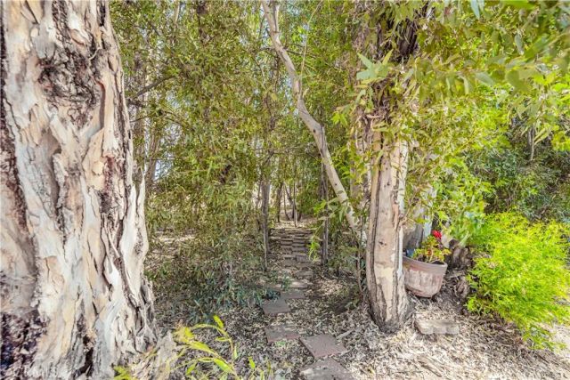 28200 Patterson Avenue, Winchester, CA 92596