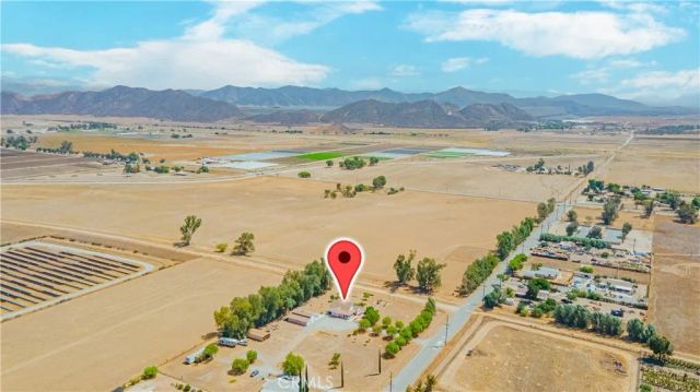 28200 Patterson Avenue, Winchester, CA 92596