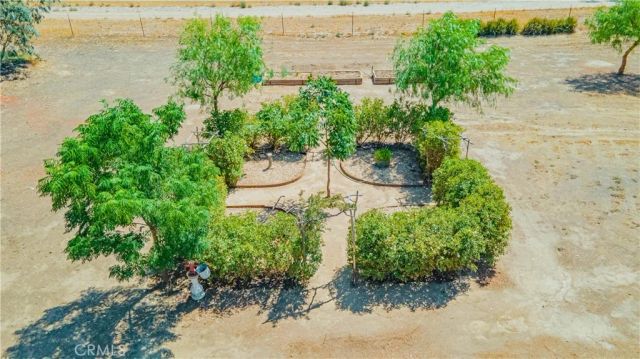 28200 Patterson Avenue, Winchester, CA 92596