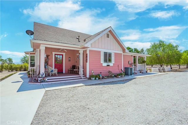 28200 Patterson Avenue, Winchester, CA 92596