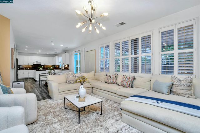 602 Ralston Ct, Brentwood, CA 94513