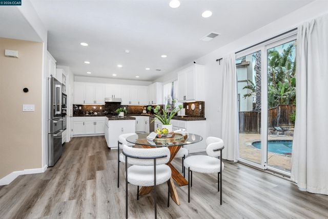 602 Ralston Ct, Brentwood, CA 94513