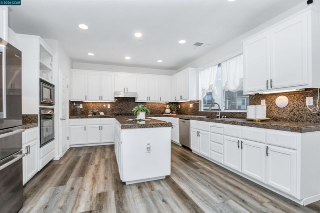 602 Ralston Ct, Brentwood, CA 94513