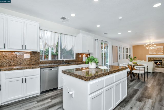 602 Ralston Ct, Brentwood, CA 94513