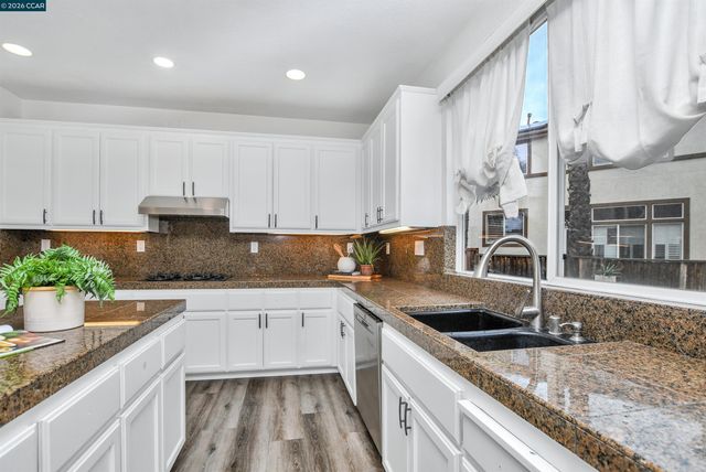 602 Ralston Ct, Brentwood, CA 94513