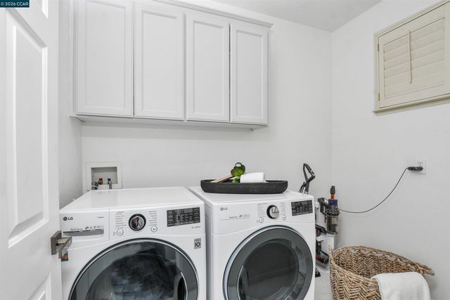 602 Ralston Ct, Brentwood, CA 94513