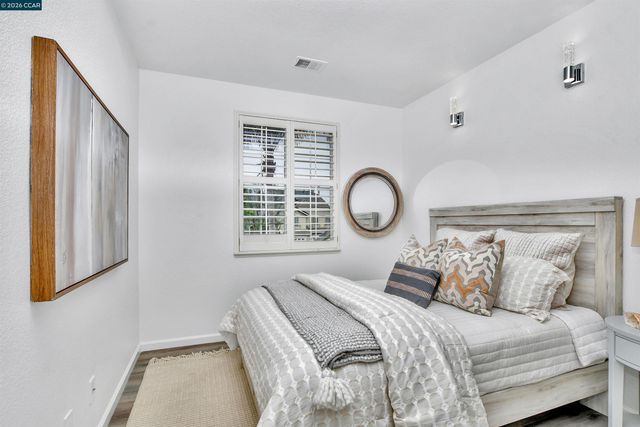 602 Ralston Ct, Brentwood, CA 94513