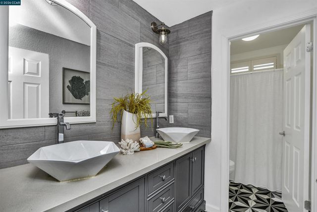 602 Ralston Ct, Brentwood, CA 94513