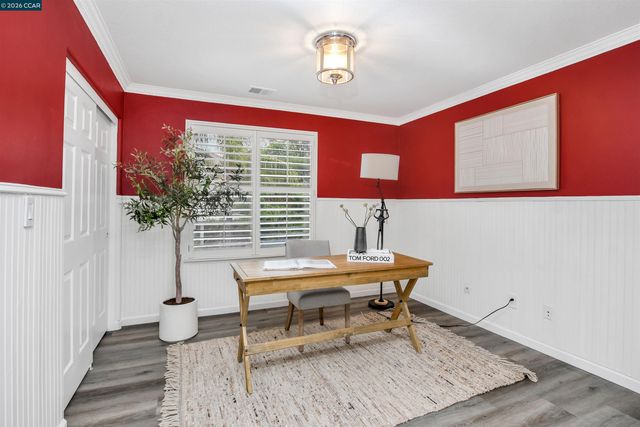 602 Ralston Ct, Brentwood, CA 94513