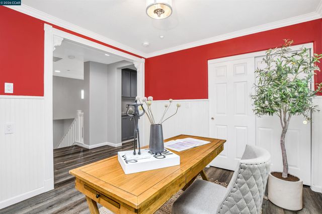 602 Ralston Ct, Brentwood, CA 94513