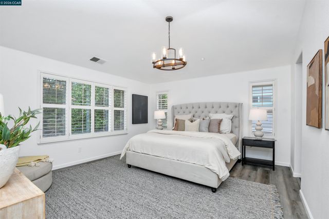 602 Ralston Ct, Brentwood, CA 94513