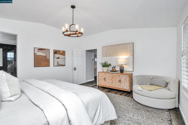 602 Ralston Ct, Brentwood, CA 94513