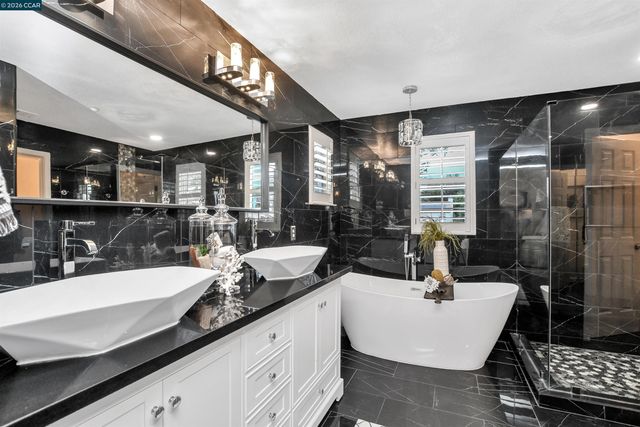 602 Ralston Ct, Brentwood, CA 94513