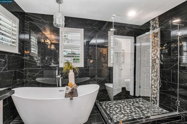 602 Ralston Ct, Brentwood, CA 94513