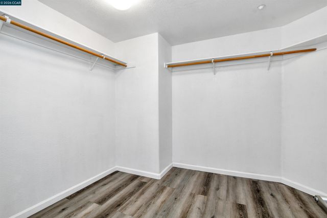 602 Ralston Ct, Brentwood, CA 94513