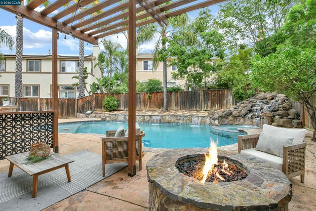 602 Ralston Ct, Brentwood, CA 94513