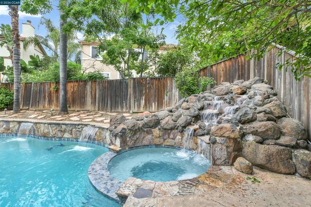 602 Ralston Ct, Brentwood, CA 94513