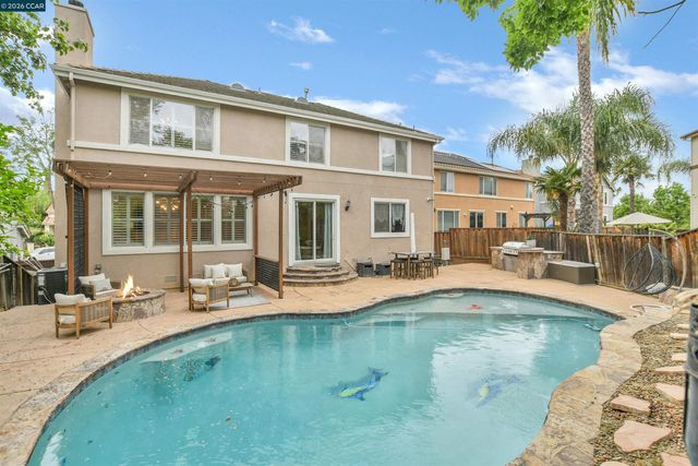 602 Ralston Ct, Brentwood, CA 94513