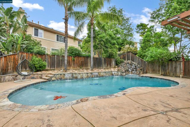 602 Ralston Ct, Brentwood, CA 94513