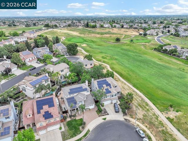 602 Ralston Ct, Brentwood, CA 94513