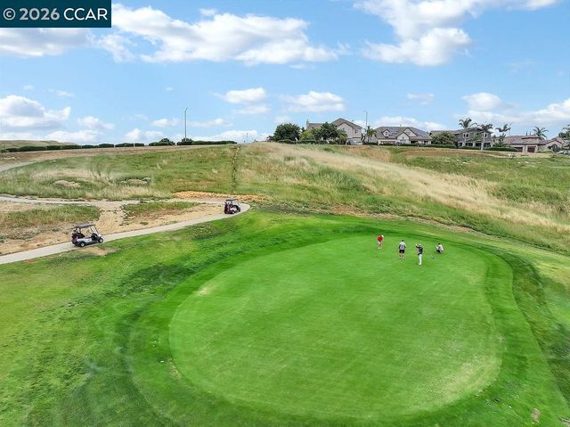 602 Ralston Ct, Brentwood, CA 94513