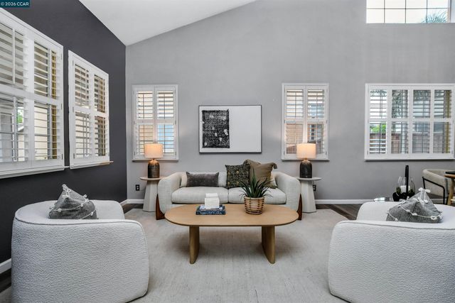 602 Ralston Ct, Brentwood, CA 94513