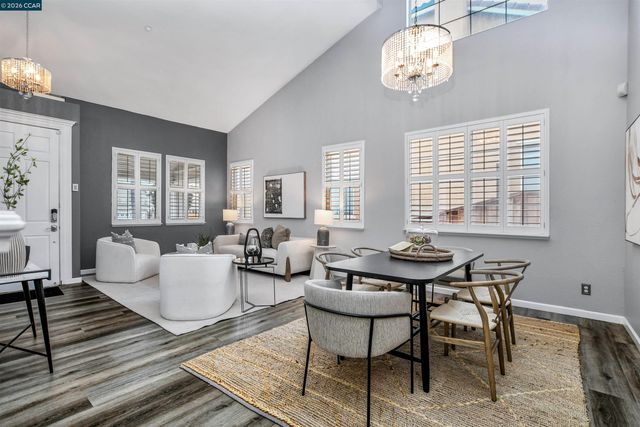 602 Ralston Ct, Brentwood, CA 94513