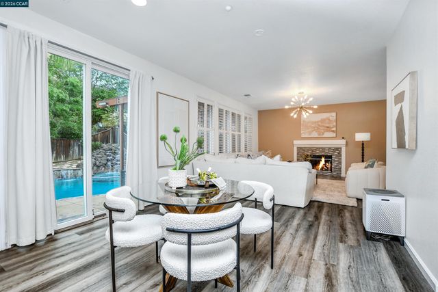 602 Ralston Ct, Brentwood, CA 94513