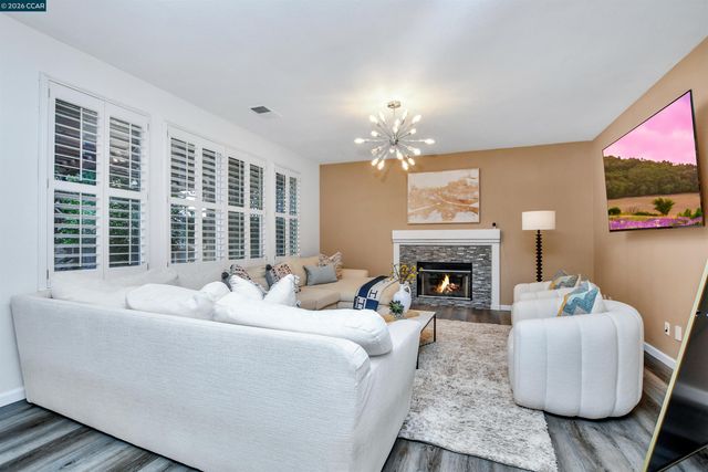 602 Ralston Ct, Brentwood, CA 94513