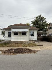 310 N Lindsay Street, Kokomo, IN 46901