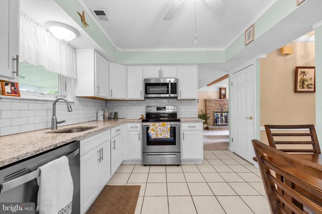 1463 BYBERRY RD, Bensalem, PA 19020