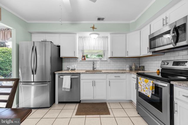 1463 BYBERRY RD, Bensalem, PA 19020