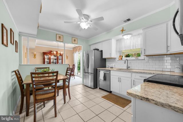 1463 BYBERRY RD, Bensalem, PA 19020