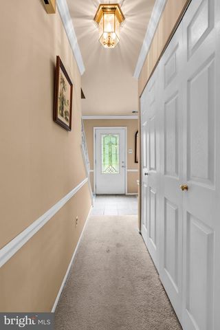1463 BYBERRY RD, Bensalem, PA 19020