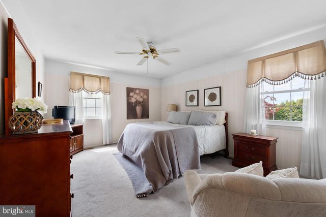 1463 BYBERRY RD, Bensalem, PA 19020