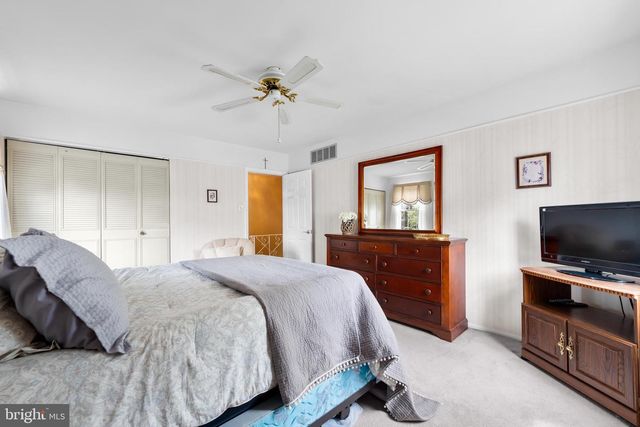 1463 BYBERRY RD, Bensalem, PA 19020