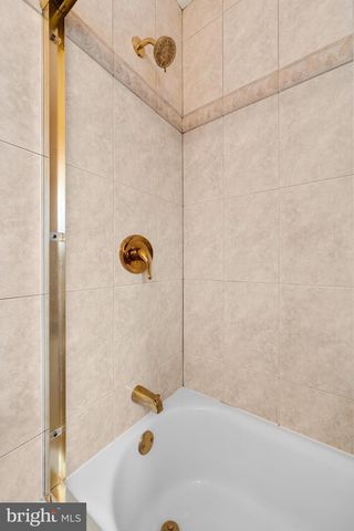 1463 BYBERRY RD, Bensalem, PA 19020