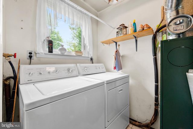 1463 BYBERRY RD, Bensalem, PA 19020