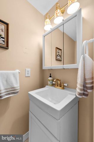 1463 BYBERRY RD, Bensalem, PA 19020