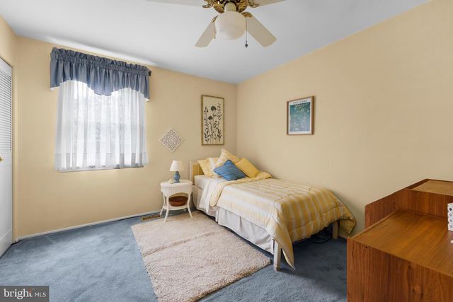 1463 BYBERRY RD, Bensalem, PA 19020